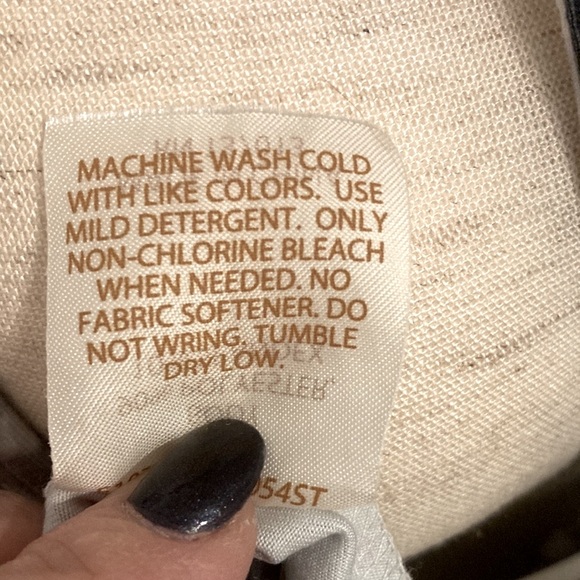 🤷‍♀️Last chance-will be donated to local store 10/1/22 - Picture 8 of 9